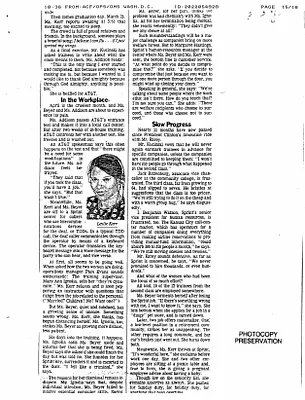 p. 27