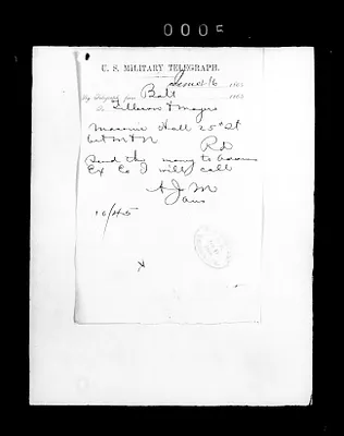 p. 16
