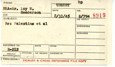p. 1