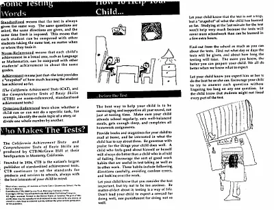 p. 33