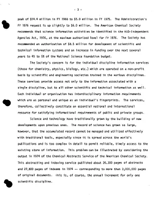 p. 54