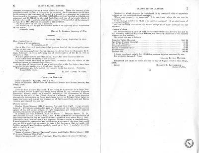 p. 22