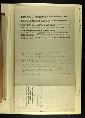 p. 55