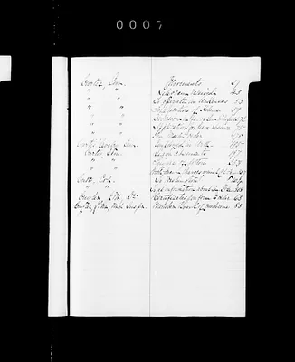 p. 29
