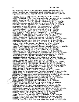 p. 11