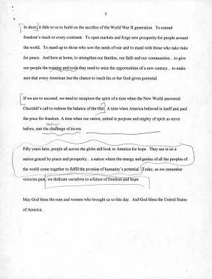 p. 9