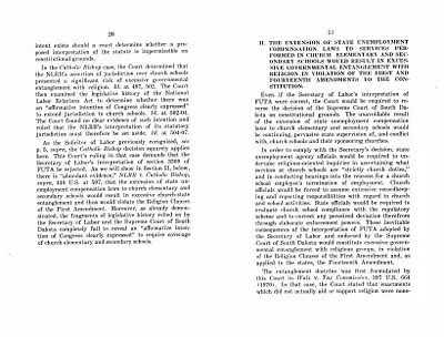 p. 18