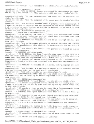 p. 44