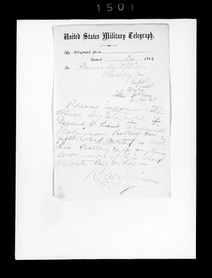 p. 12