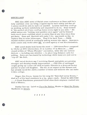 p. 18