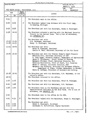 p. 18