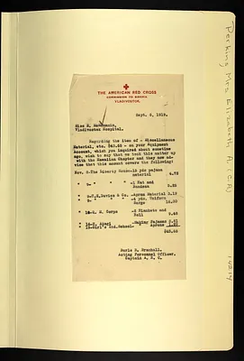p. 32