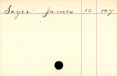 p. 37