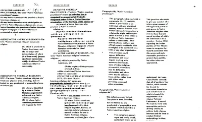 p. 55