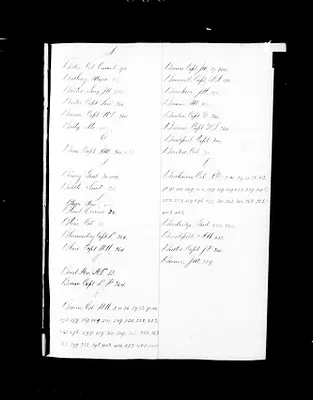 p. 24