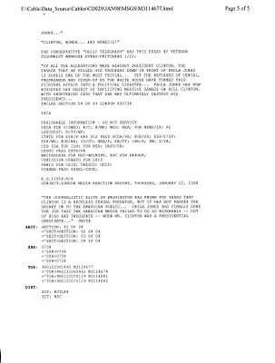 p. 40