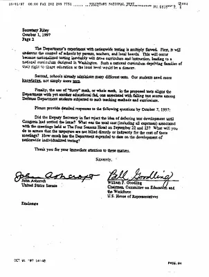 p. 19