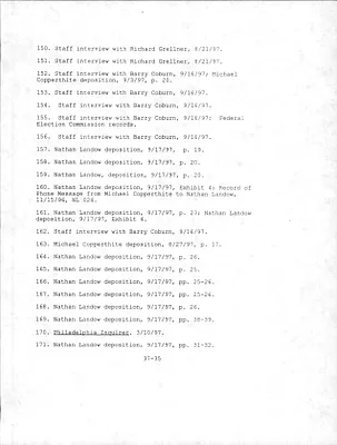 p. 46