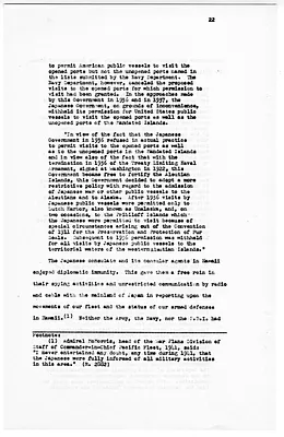 p. 24