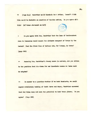 p. 29