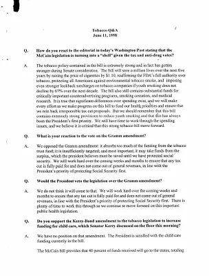 p. 14