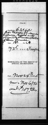 p. 21