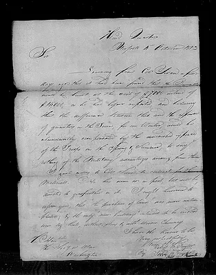 p. 54