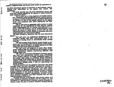 p. 27