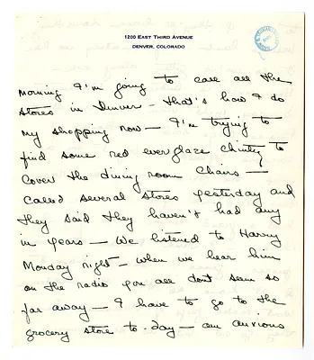 p. 3