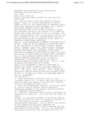 p. 49
