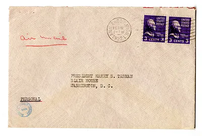 p. 9