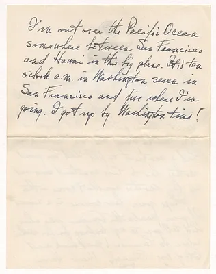 p. 4