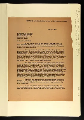 p. 54