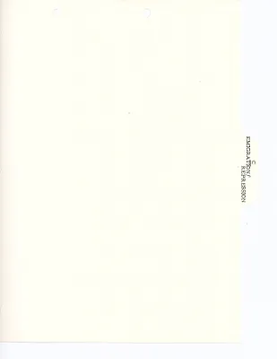 p. 8