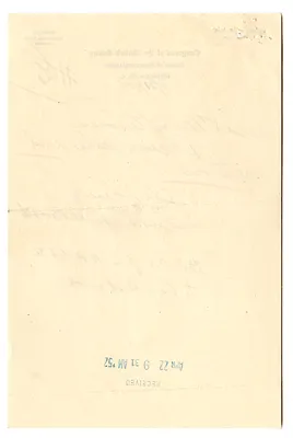 p. 13