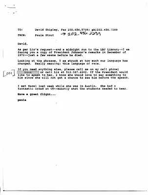 p. 34