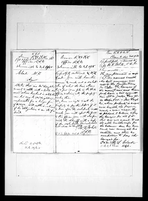p. 31