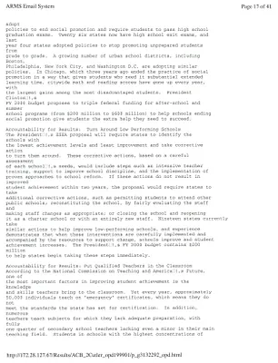 p. 17