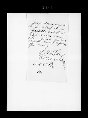 p. 23