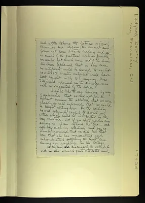 p. 36