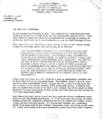 p. 6