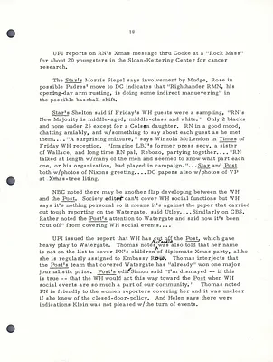 p. 18