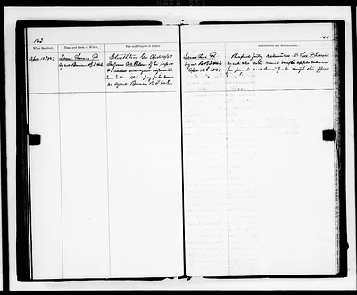 p. 31