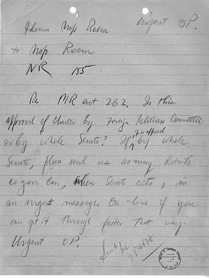 p. 50