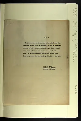 p. 49