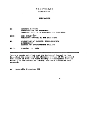 p. 9