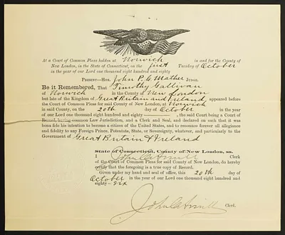 p. 13