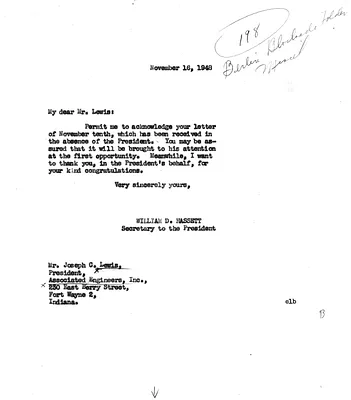 p. 1