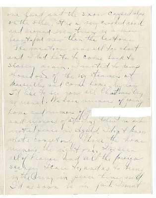 p. 5
