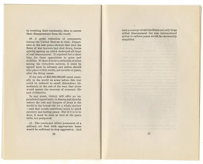 p. 58
